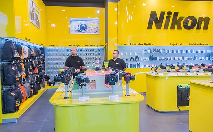 Nikon Yellow Store (4).jpg